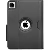 Image de Targus THZ867GL Étui classique VersaVu pour iPad Air (4ème génération) 10,9 pouces et iPad Pro 11 pouces (2ème et 1ère génération) - Noir