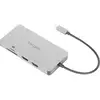 Image de Targus Station daccueil USB-C® DOCK423EU Convient pour les marques: universel