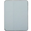Image de Targus Coque tablette Click-in Apple iPad 11 (2025) 11 pouces A16 / iPad 10 (2022) 10.9 pouces - Argent