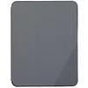 Image de Targus THZ932GL Étui Click-in pour iPad (10e génération) 10.9 Pouces - Noir Support intégré pour Apple Pencil ou Stylet