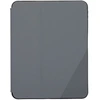 Image de Targus Coque tablette Click-in Apple iPad 11 (2025) 11 pouces A16 / iPad 10 (2022) 10.9 pouces - Noir