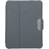 Image de Targus THZ934GL Etui Pro-Tek pour iPad (10e génération) 10.9 Pouces - Noir Support intégré pour Apple Pencil ou Stylet