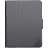 Image de Targus THZ935GL Étui VersaVu pour iPad (10e génération) 10.9 Pouces - Noir Support intégré pour Apple Pencil ou Stylet