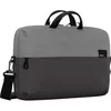 Image de Targus TBS577GL Sacoche EcoSmart Sagano 16"- Noir/Gris