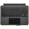 Image de Samsung GP-JKT636TGBBW clavier pour tablette QWERTY Anglais américain Noir GP-JKT636TGBBW