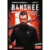 Image de Banshee - Saison 2