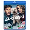 Image de Game Night SBD