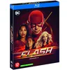 Image de Flash - Saison 6 [Blu-ray]