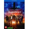 Image de Manifest - Saison 2