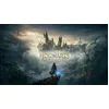 Image de NONAME Warner Bros Poudlard Legacy - Xbox Series X
