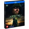Image de Arrow - Saison 8 [Blu-ray]