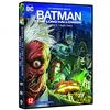 Image de Batman : The Long Halloween - Partie 2