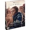 Image de Coffret , Mare of Easttown - Intégrale en 7 épisodes