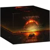 Image de Supernatural - Intégrale de la série : Saisons 1 à 15 [DVD]