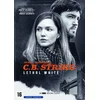 Image de C.B. Strike - Lethal White