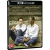 Image de Les Evadés [4K Ultra HD + Blu-ray]
