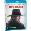 Image de Cry Macho [Blu-ray]