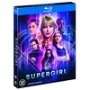 Image de Supergirl - Saison 6 [Blu-ray]