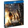 Image de His Dark Materials : A la croisée des mondes - Saison 3 [BD]