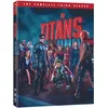 Image de Titans - Saison 3