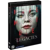 Image de Legacies - Saison 4
