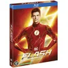 Image de Flash - Saison 8 [BD]