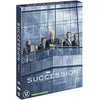 Image de Succession - Saison 4