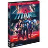 Image de Titans : Saison 4 [DVD]