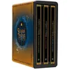 Image de Le Seigneur des Anneaux : La Trilogie [4K Ultra HD] [Blu-ray]