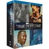 Image de True Detective - Saisons 1 à 4 [Blu-ray]