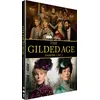 Image de The Guilded Age - Saisons 1 + 2 [DVD]