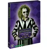 Image de Beetlejuice 1 + 2 [DVD]