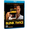 Image de Blink Twice [Blu-Ray] [HD DVD]