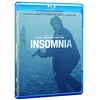 Image de Insomnia [Warner Ultimate (Blu-ray)]