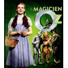 Image de Le Magicien d'Oz [Blu-ray]