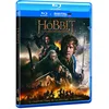Image de Le Hobbit : La bataille des Cinq Armées [Warner Ultimate (Blu-ray)]