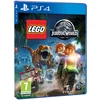 Image de Warner Bros Lego Jurassic World