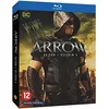 Image de Arrow - Saison 4 - Blu-ray - DC COMICS