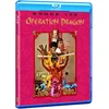 Image de Opération Dragon [Blu-ray]