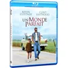 Image de Un Monde Parfait [Blu-Ray]