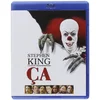 Image de Ça [Blu-ray]
