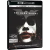 Image de Batman - The Dark Knight, le Chevalier Noir - 4K Ultra-HD - DC COMICS [4K Ultra-HD + Blu-ray]