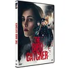 Image de The Bird Catcher
