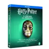 Image de Harry Potter et l'Ordre du Phénix [Blu-ray]