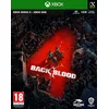Image de Back 4 Blood