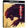 Image de Godzilla [Édition Collector-4K Ultra-HD + Blu-Ray + Goodies]
