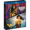 Image de Wonder Woman + Wonder Woman 1984 [Blu-Ray]