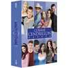 Image de Comme Cendrillon - Coffret 6 Films [DVD]