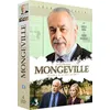 Image de Mongeville - Volume 2