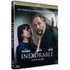 Image de Inexorable [Blu-ray]